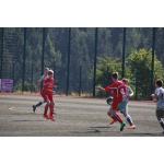 780x520Pokal BSG-Hainsberg 29.8 (9).JPG